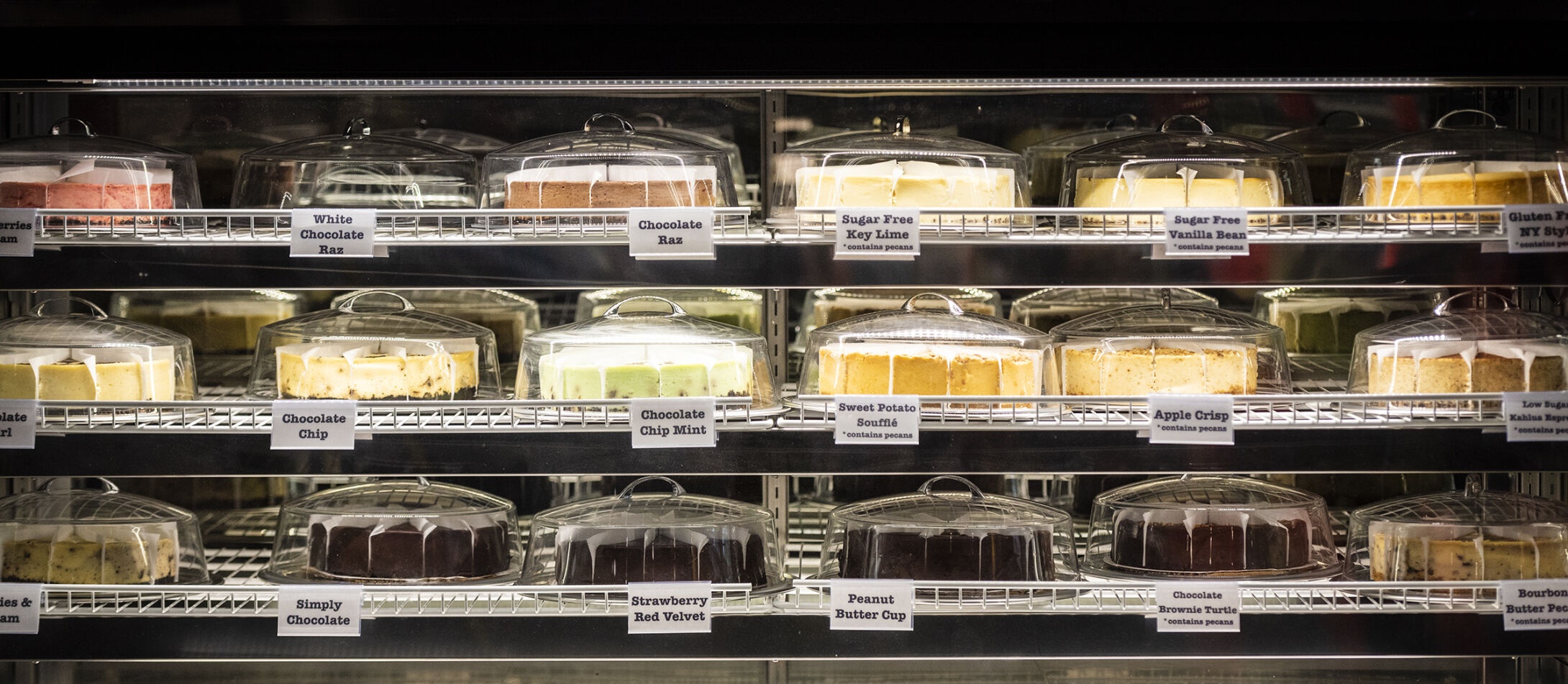 CheesecakesAlex
